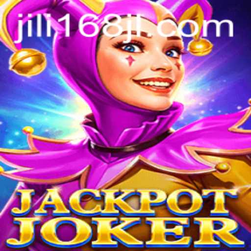 Discover the Exciting World of JackpotJoker with JILI168