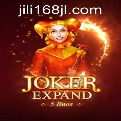 Exploring the Thrills of JokerExpand: A New Era in Online Gaming by JILI168