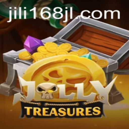 Exploring the World of JollyTreasures: A Comprehensive Guide