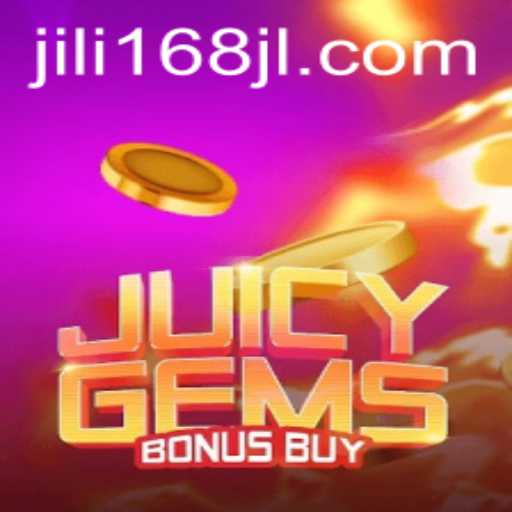 Exploring the Thrills of JuicyGemsBonusBuy with JILI168