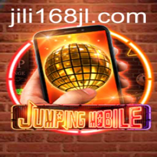 Discover the Exciting World of Jumpingmobile: A Thrilling Adventure