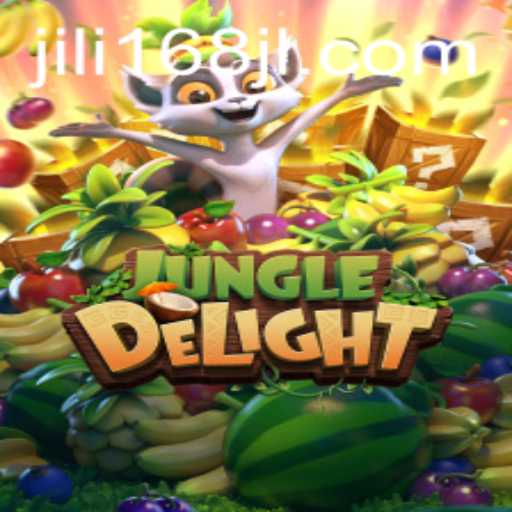 Discover the Exciting World of JungleDelight: A Deep Dive into Game Mechanics and Features