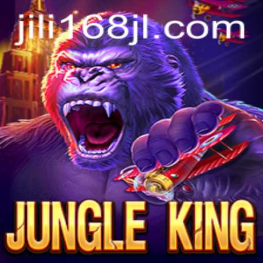 Explore the Thrilling Adventure of JungleKing: A Dive into its Exciting Gameplay