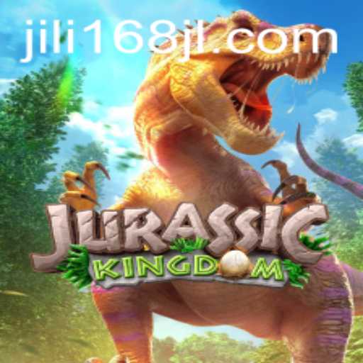 Exploring the Epic World of JurassicKingdom