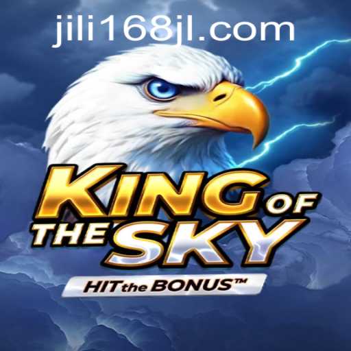 KingOfTheSky: An Enthralling New Game Experience