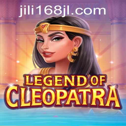 Exploring the Mysteries of LegendOfCleopatra: The Alluring Casino Game by JILI168