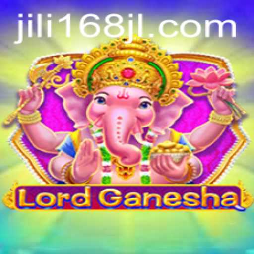 Explore the Mystical Adventure of 