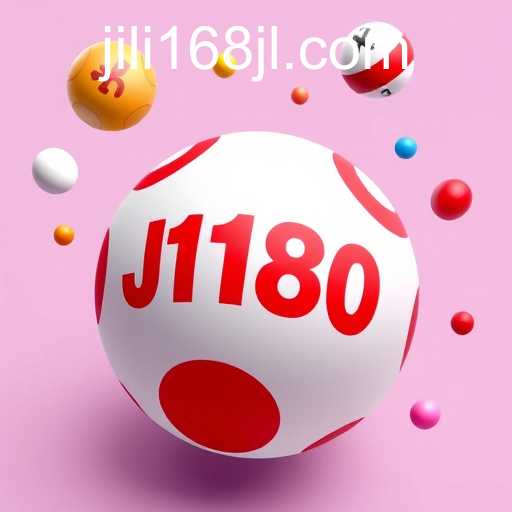 JILI168