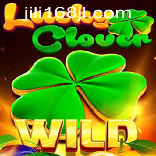 Explore the Fascinating World of 'LuckyClover' by JILI168