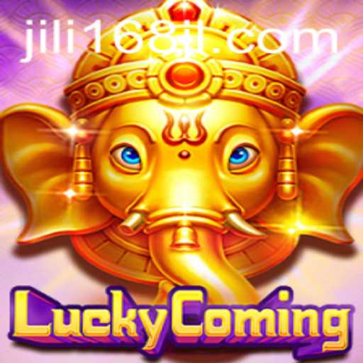 Exploring the Thrills of LuckyComing: A Comprehensive Guide to JILI168