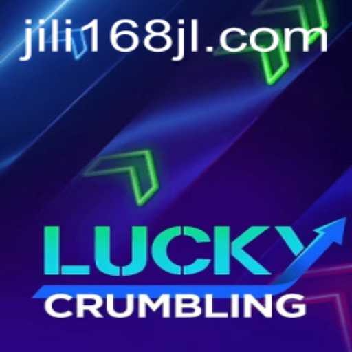 Exploring the Thrilling World of LuckyCrumbling: A New Gaming Experience with JILI168