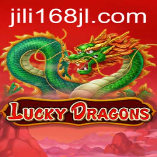 Discover the Excitement of LuckyDragons and the Role of JILI168
