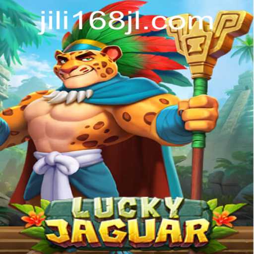 Exploring the World of LuckyJaguar: A Deep Dive into Gameplay, Introduction, and Rules