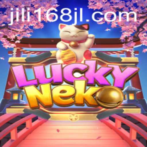 Exploring the Exciting World of LuckyNeko