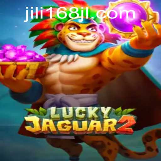 Unveiling the Thrills of Luckyjaguar2: An Insight into JILI168