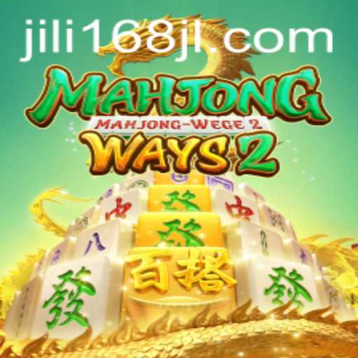 Exploring MahjongWays2: A Deep Dive into Gameplay and Mechanics