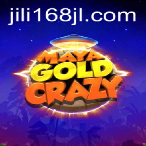 An In-Depth Look at MayaGoldCrazy: A New Revolution in Gaming