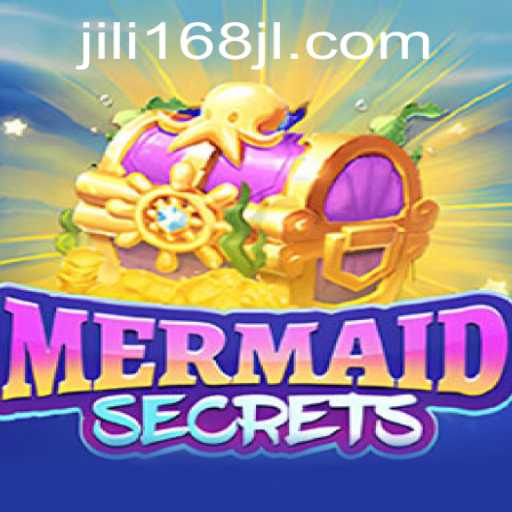 Dive into the Magical World of MermaidSecrets: A Riveting Underwater Adventure