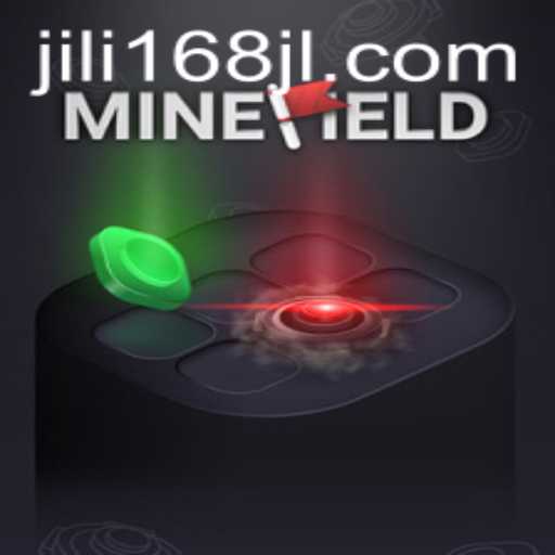 Unlocking the Thrills of MineField: An In-depth Exploration with JILI168