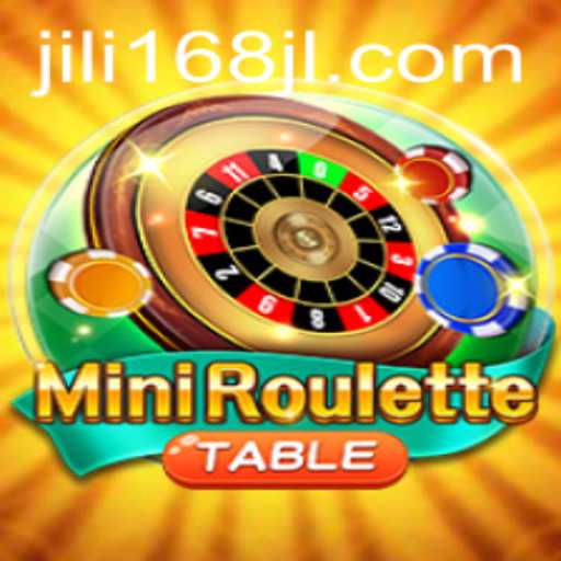MiniRoulette: Exploring the Thrills of This Unique Casino Game with JILI168