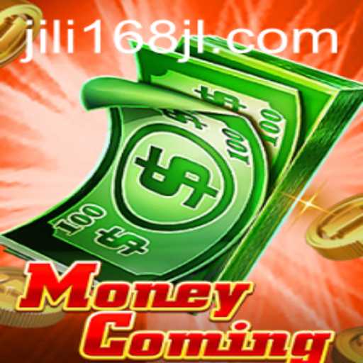 MoneyComing: The Ultimate Gaming Experience with JILI168