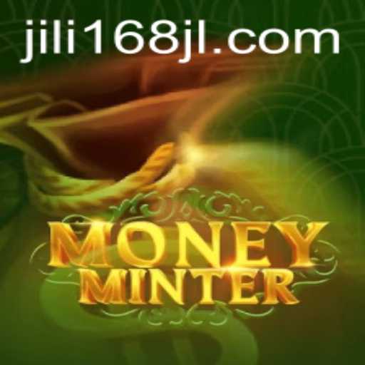 Exploring the Exciting World of MoneyMinter and JILI168