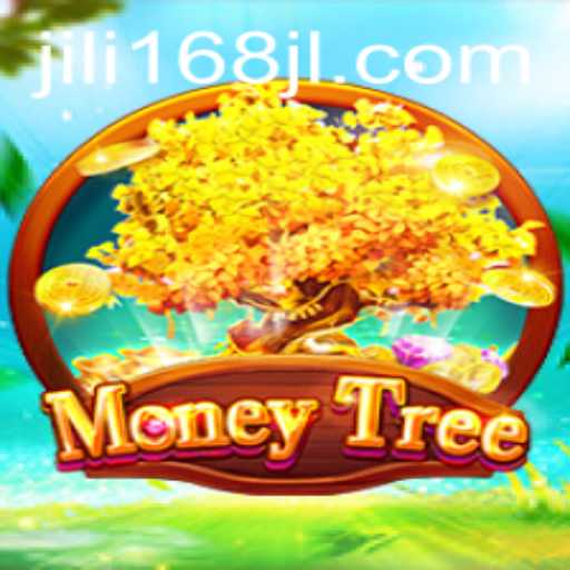 Discovering the Thrills of MoneyTree by JILI168