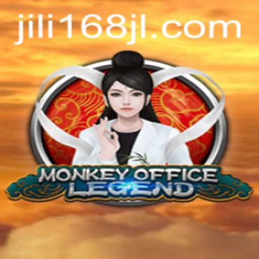 Unveiling the Thrills of MonkeyOfficeLegend: The JILI168 Phenomenon
