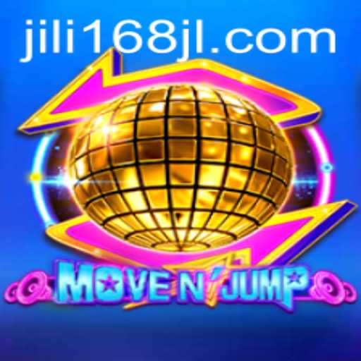 Exploring MovenJump: A Dynamic Adventure with JILI168