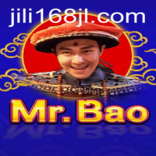 Discover the Exciting World of MrBao with JILI168