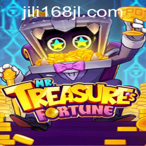 Exploring the Excitement of MrTreasuresFortune and the Impact of JILI168 in Online Gaming