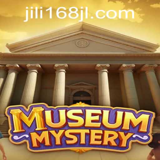 MuseumMystery: Unveiling the Thrilling Experience