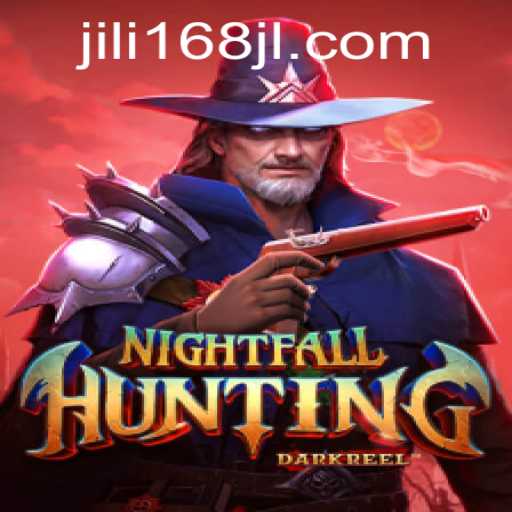 Unveiling the Thrilling World of NightfallHunting