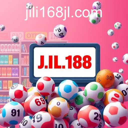 JILI168