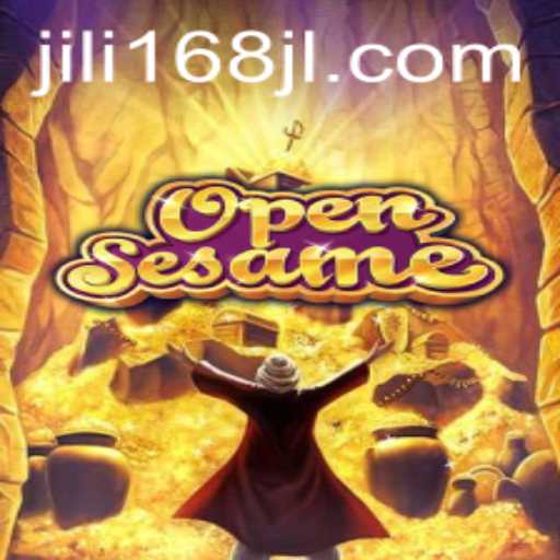 Exploring OpenSesame: The Thrilling Universe of JILI168