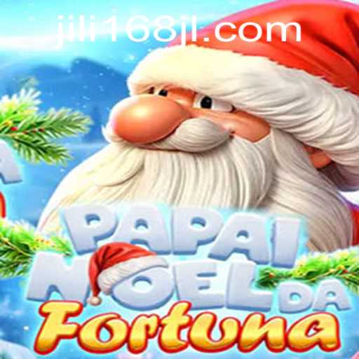 Discover the Magic of PapaiNoeldaFortuna: A JILI168 Adventure