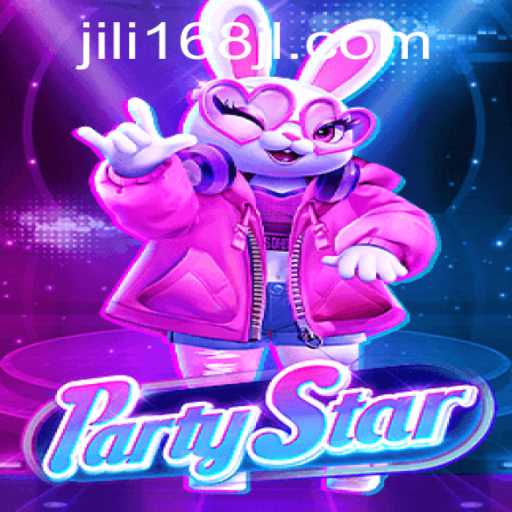 Exploring the Vibrant World of PartyStar: An Engaging Journey with JILI168