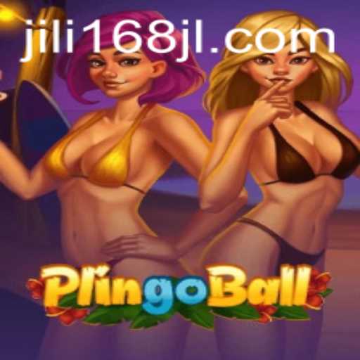 Discovering Plingoball: The New Sensation in Gaming Featuring JILI168