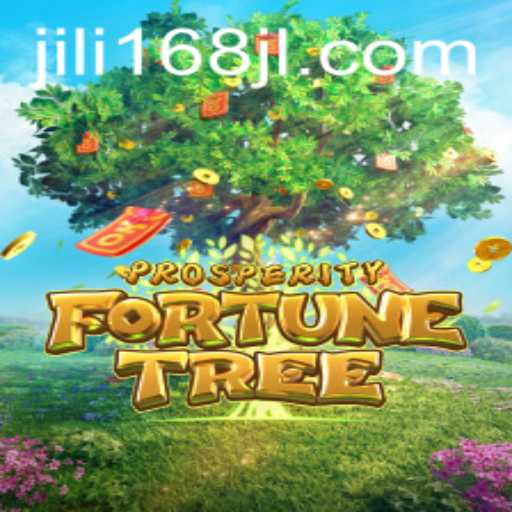 Exploring the Exciting World of ProsperityFortuneTree