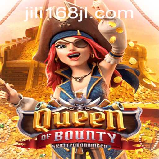 Discovering the Exciting World of QueenofBounty