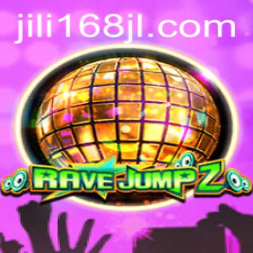 Exploring the Thrilling World of RaveJump2: A Comprehensive Guide