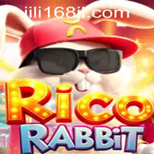 Dive into the Exciting World of RicoRabbit: A Deep Exploration of JILI168's Gaming Marvel