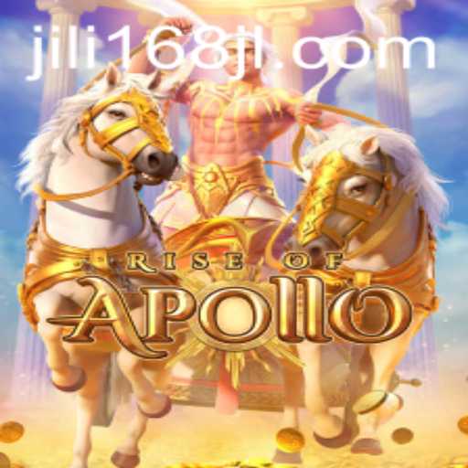 Rise of Apollo: An In-Depth Exploration of the Captivating Game Experience