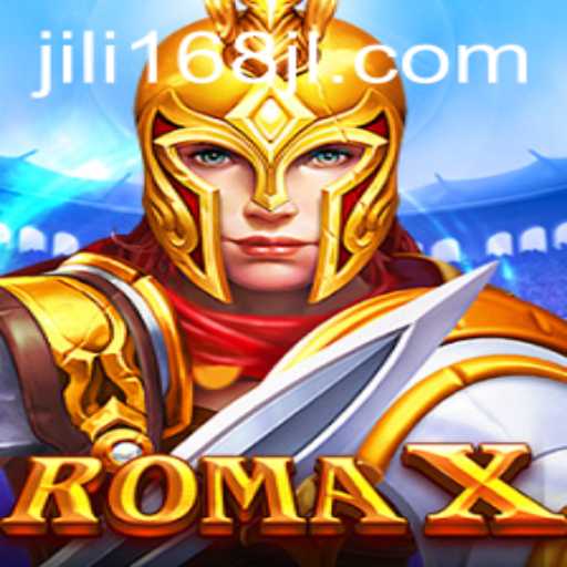 Exploring the World of RomaX: A Captivating Adventure Fueled by JILI168