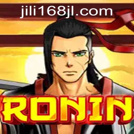 Unveiling 'Ronin': A Deep Dive into the Intriguing World of JILI168's Latest Game