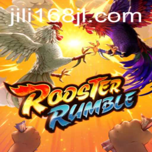 Discover the Exciting World of RoosterRumble and the Key Elements of JILI168