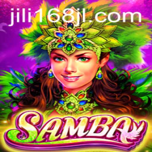 Discover the Exciting World of Samba: A New Online Gaming Experience