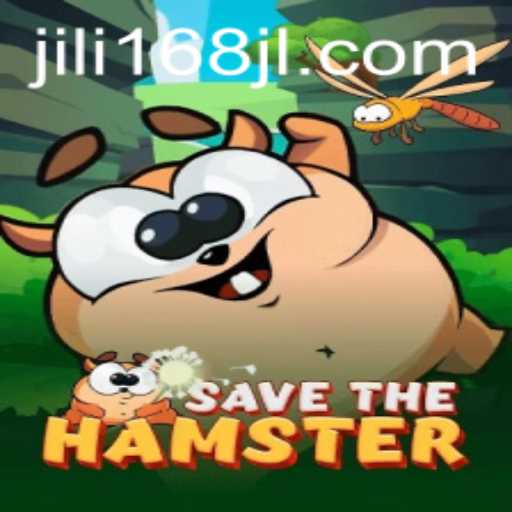 Exploring 'SavetheHamster' and the Role of JILI168 in Modern Gaming