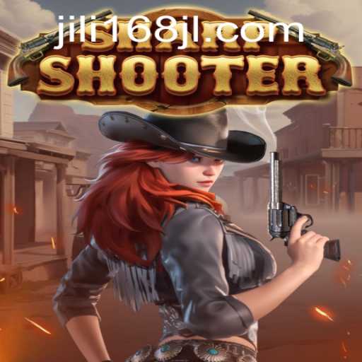 Exploring the Exciting World of Sharpshooter: A Comprehensive Guide
