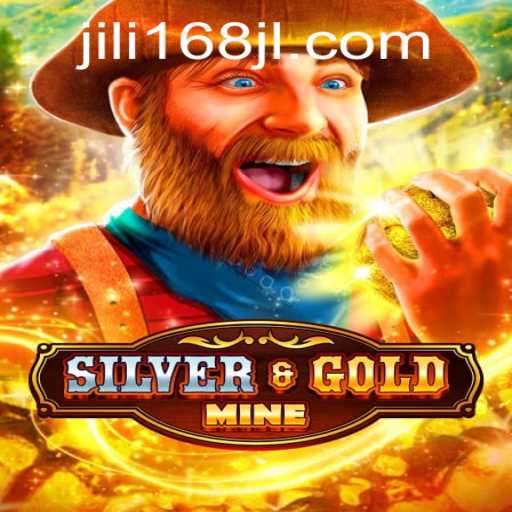 Discover the Thrills of SilverGold with JILI168